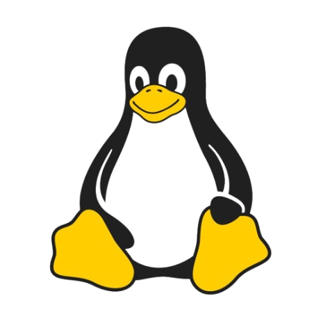 Linux